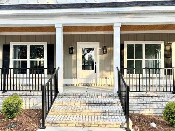 Georgetown, SC 29440,1006 Cuttino St.