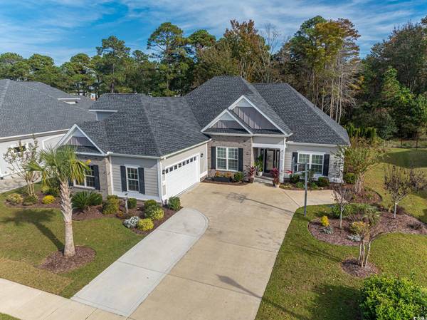 243 Welcome Dr.,  Myrtle Beach,  SC 29579