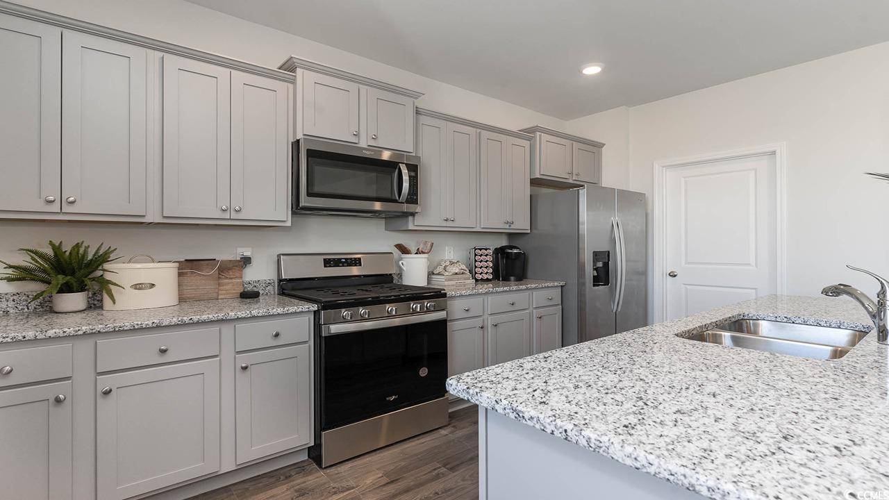 Loris, SC 29569,7191 Meadow Walk Loop