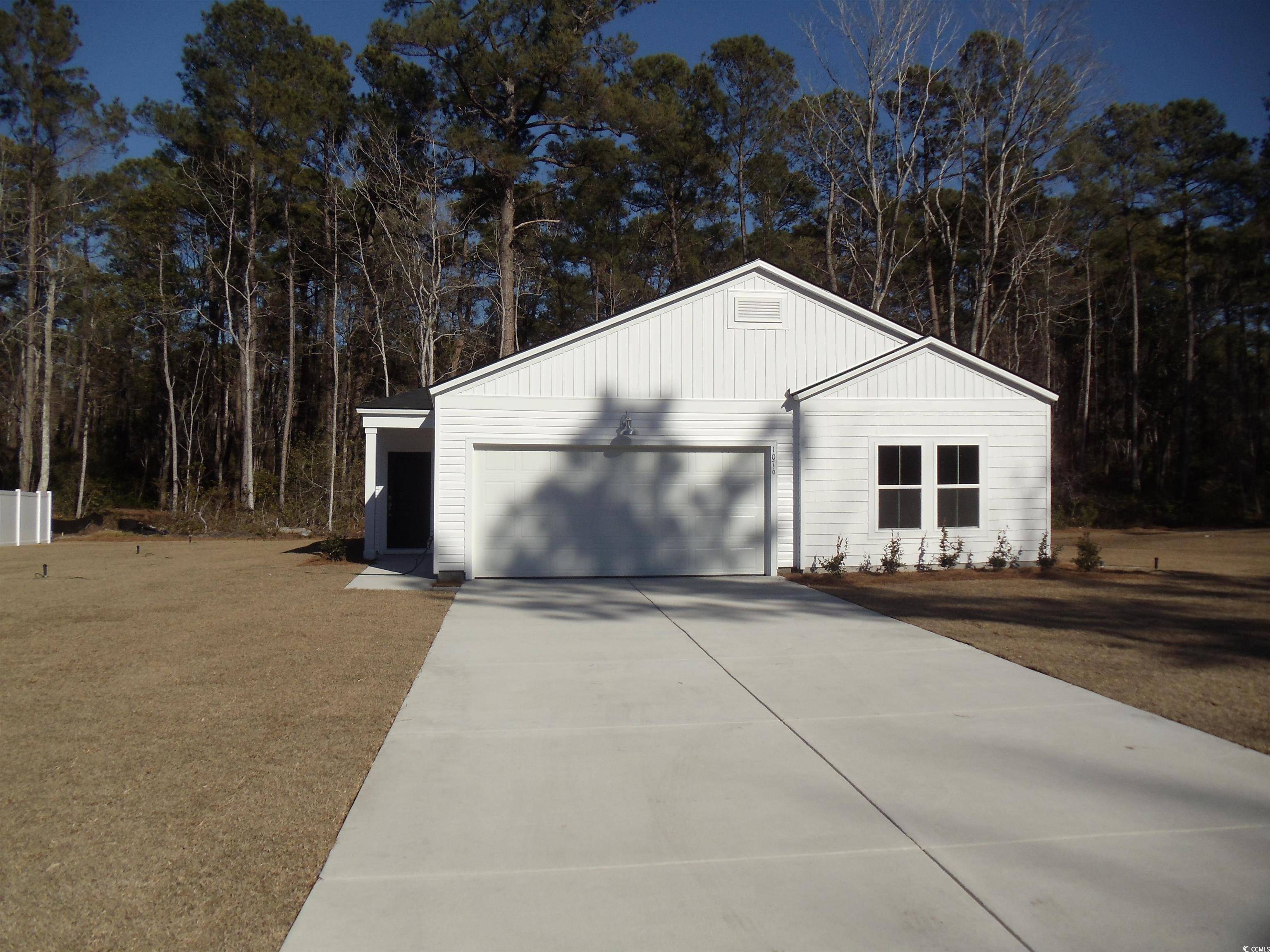 1076 Harbor Dr., Calabash, NC 28467