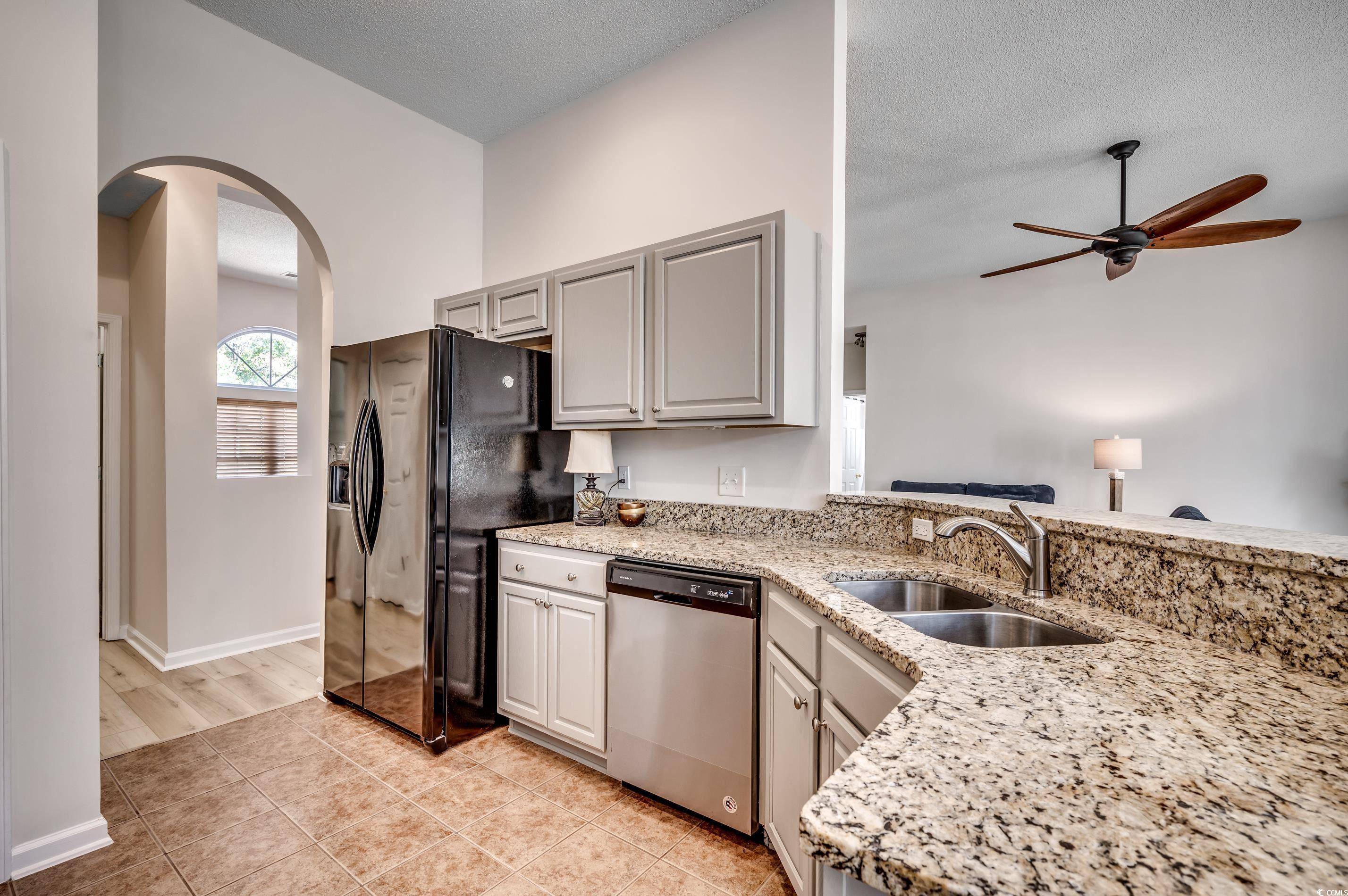 Murrells Inlet, SC 29576,9 Bear Creek Loop