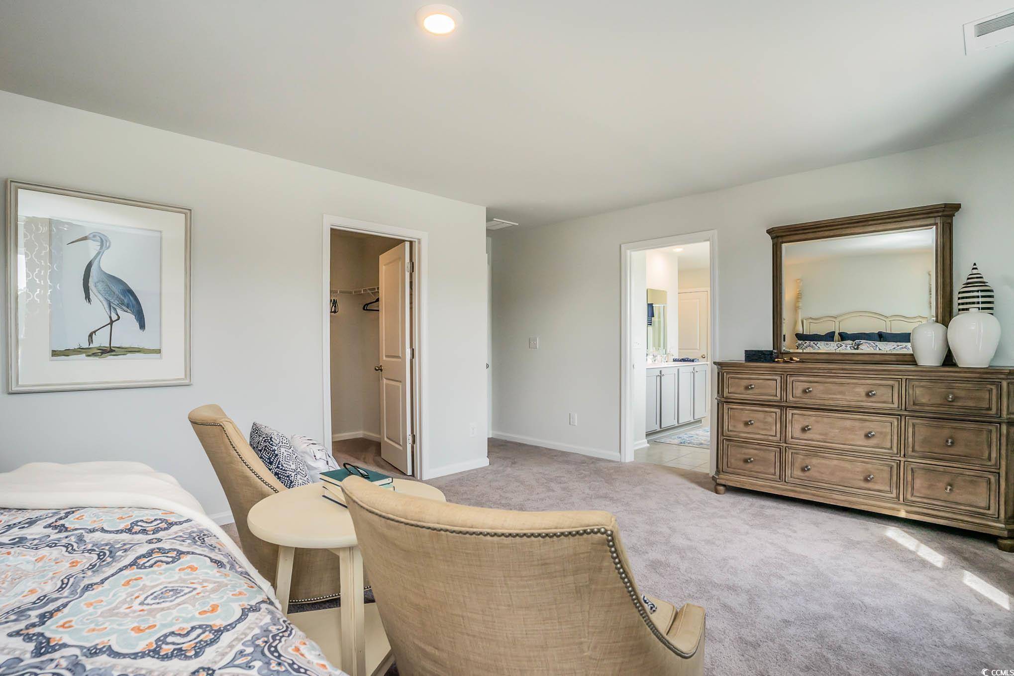 Myrtle Beach, SC 29588,954 Blue Point Dr.