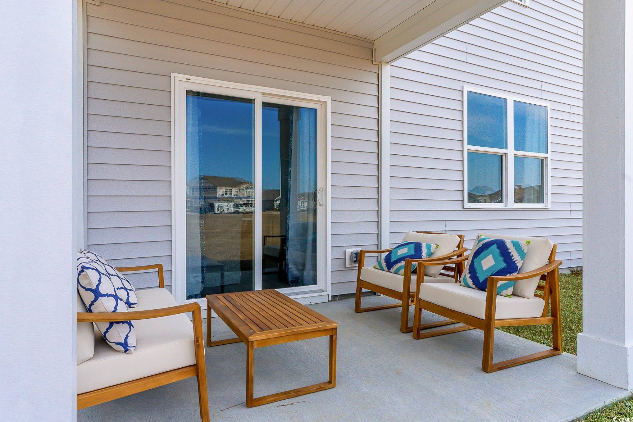 Myrtle Beach, SC 29588,954 Blue Point Dr.