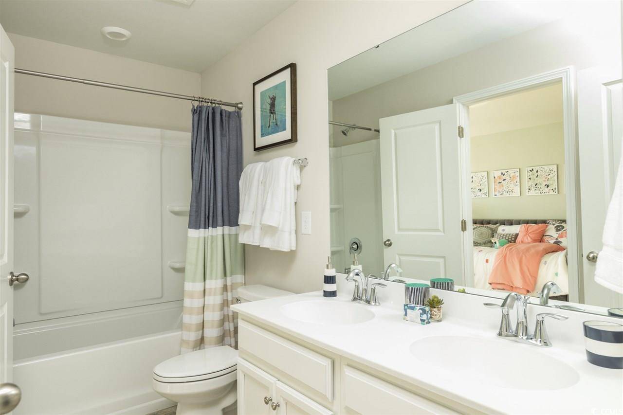 Myrtle Beach, SC 29579,737 Isle Verde Dr