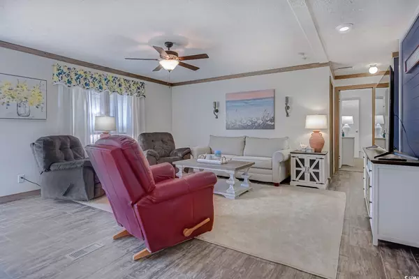 North Myrtle Beach, SC 29582,4522 Emu Dr.