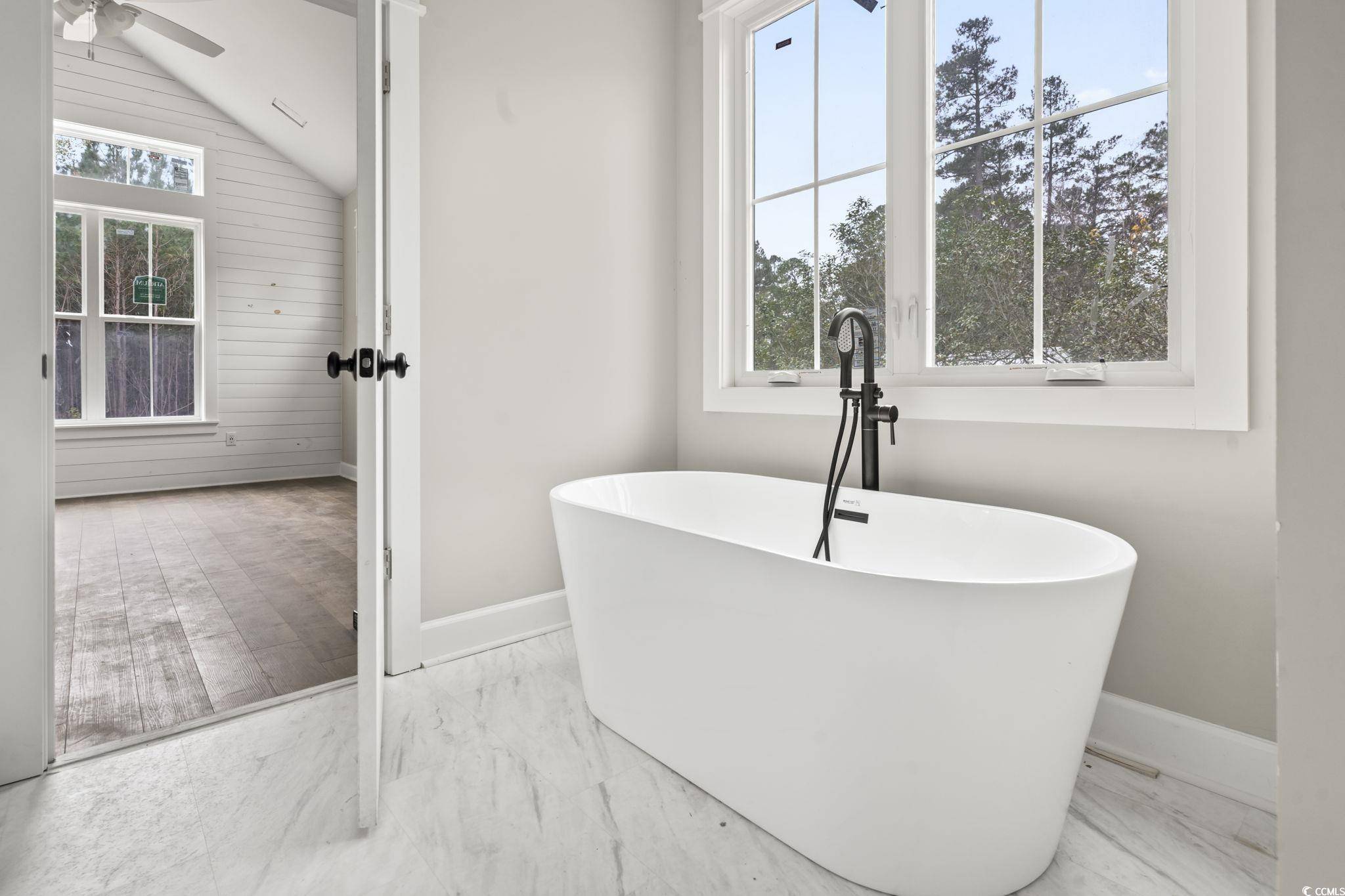 Conway, SC 29526,1603 Clayton St.