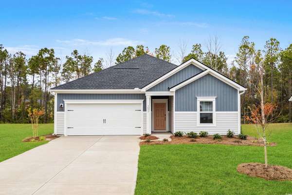 3031 Dover Branch Dr., Little River, SC 29566