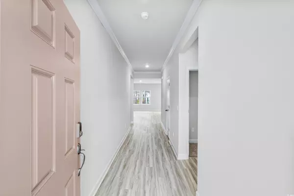 Little River, SC 29566,3031 Dover Branch Dr.