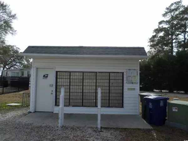North Myrtle Beach, SC 29582,4604 Curlew St.