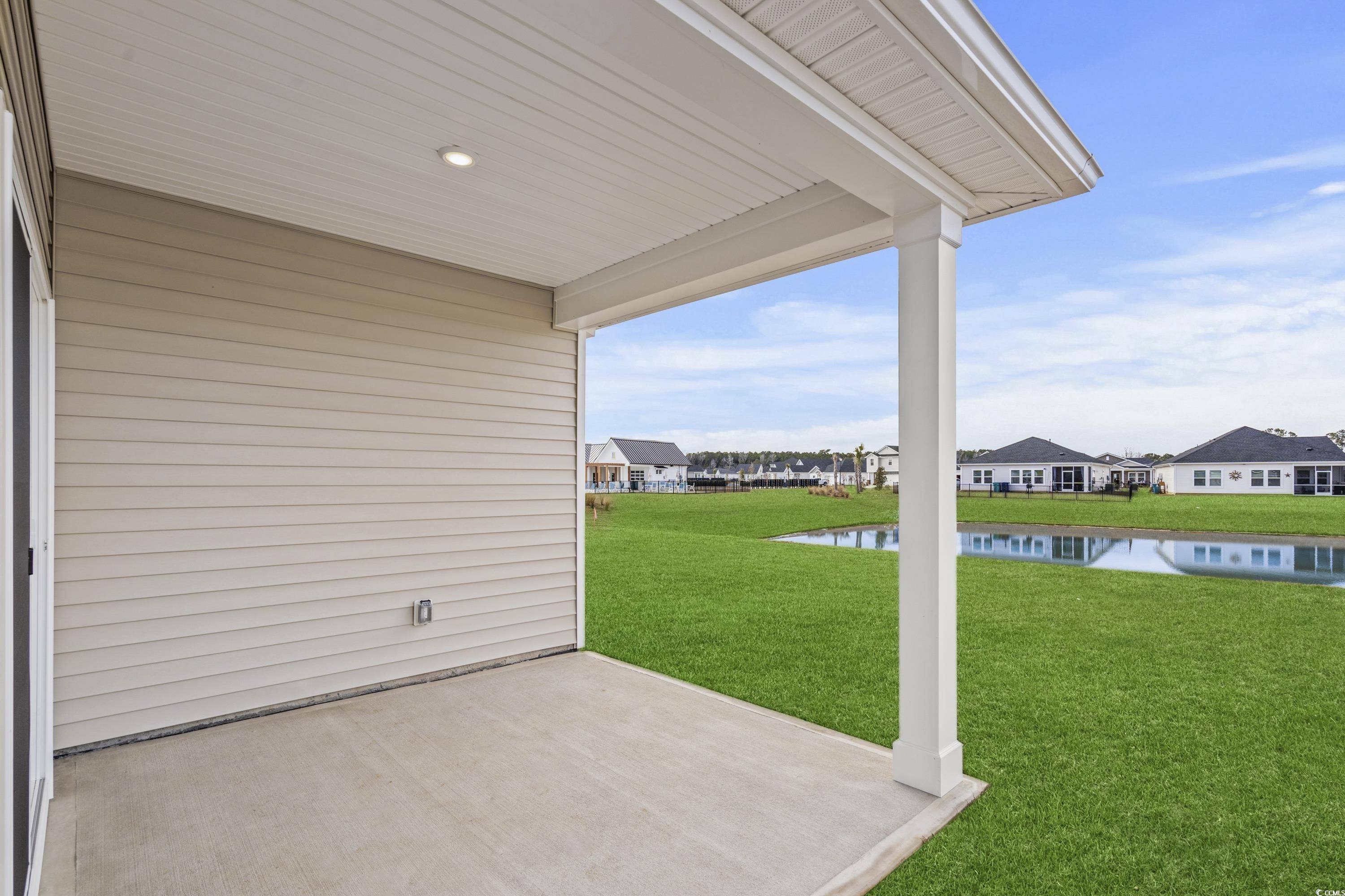Longs, SC 29568,1231 Arizona Dr.