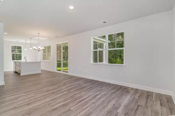 Myrtle Beach, SC 29579,7019 Shooting Star Way