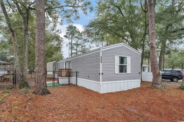 North Myrtle Beach, SC 29582,4608 Albatross St.