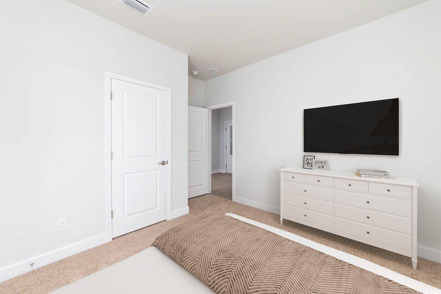 Myrtle Beach, SC 29588,970 Laconic Dr.