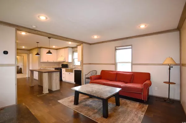 Mcclellanville, SC 29458,1675 River Rd.