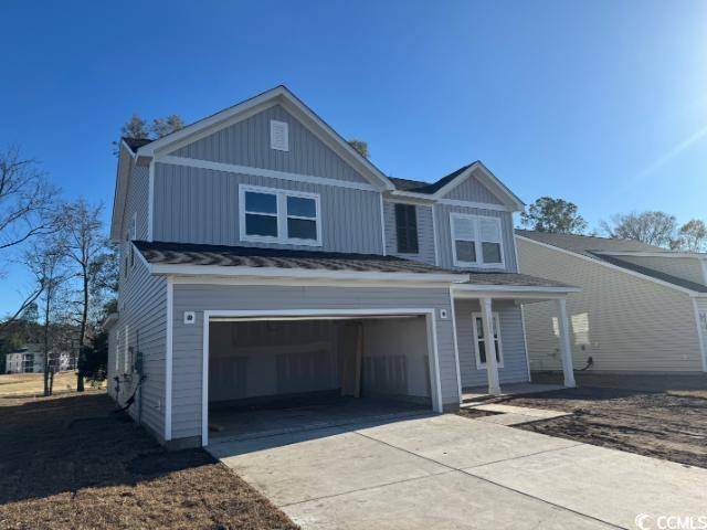 Myrtle Beach, SC 29579,3080 Palma Way