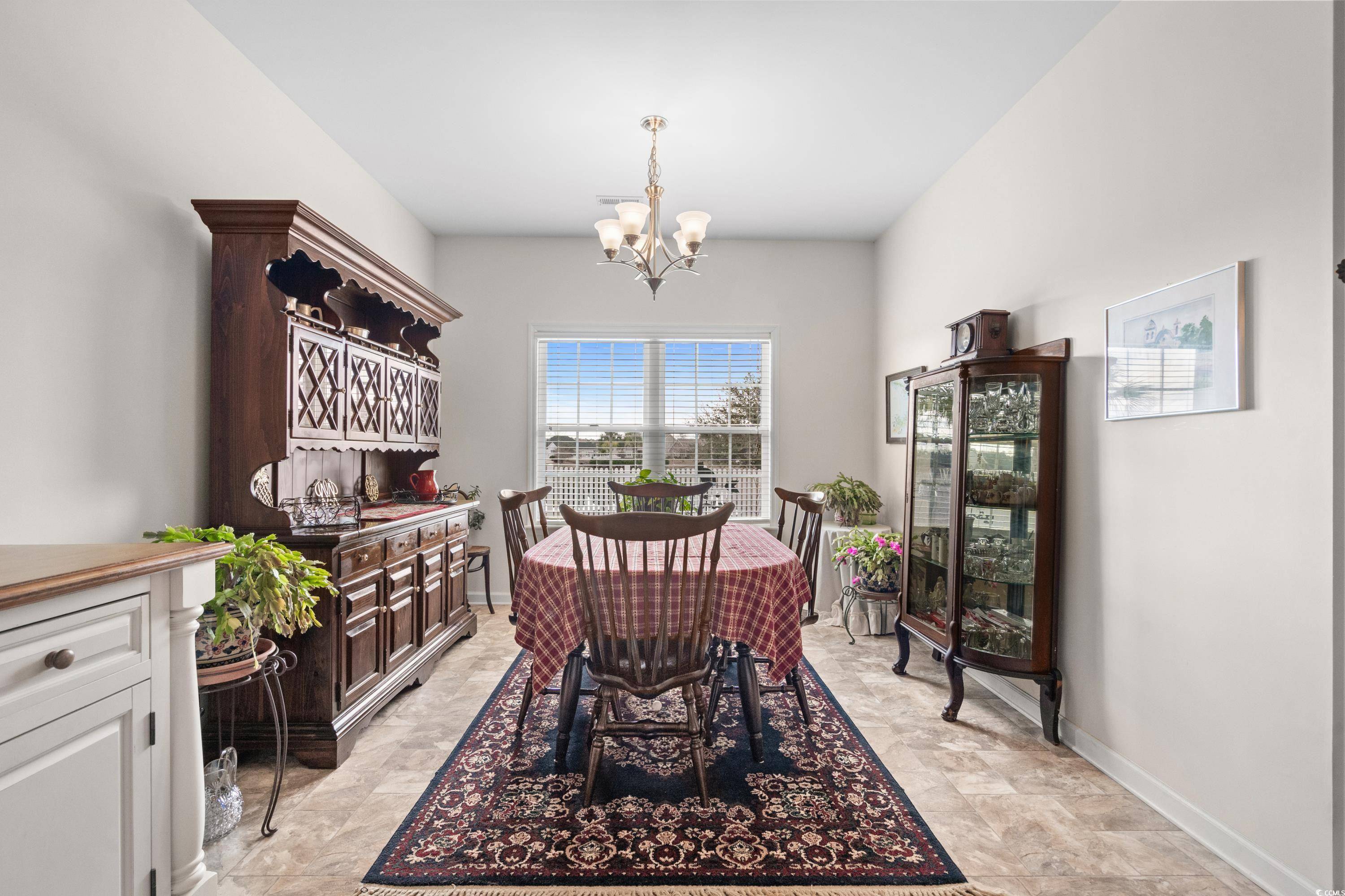 Conway, SC 29526,1004 Millsite Dr.