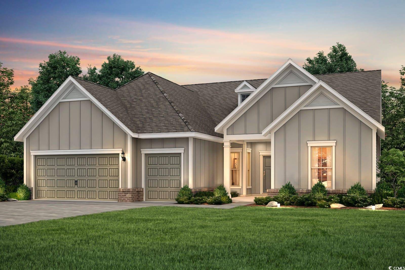 Myrtle Beach, SC 29572,7482 Sarteano Dr.