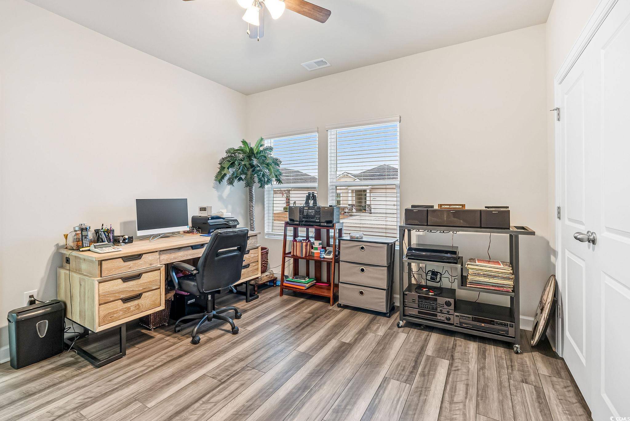 Myrtle Beach, SC 29579,4551 Day Lily Run St.