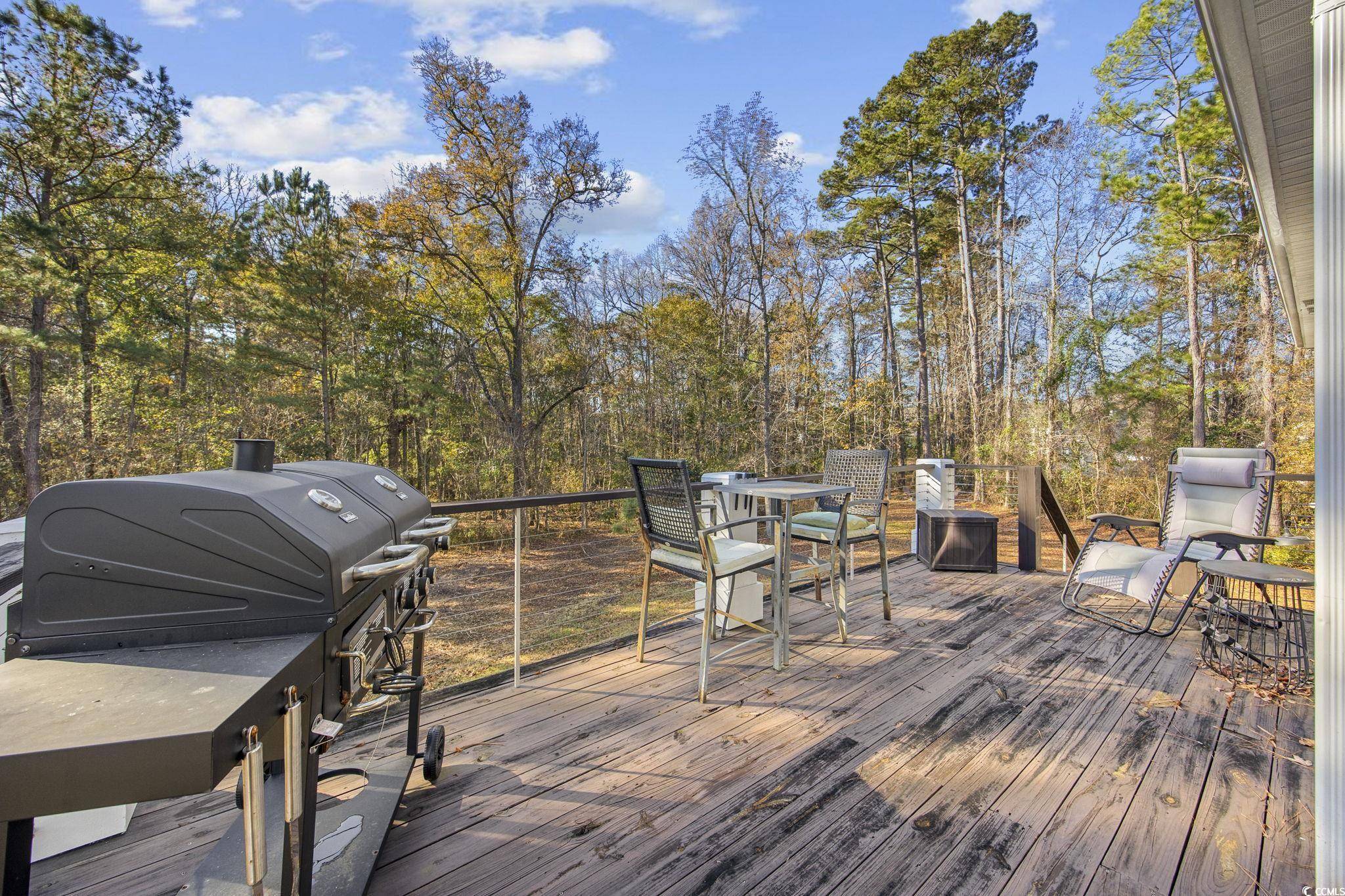 Myrtle Beach, SC 29579,194 Carlise Way