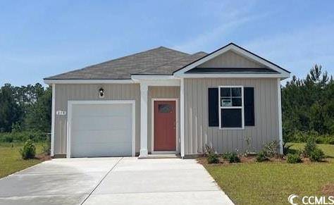 218 Carver Willow Dr., Loris, SC 29569