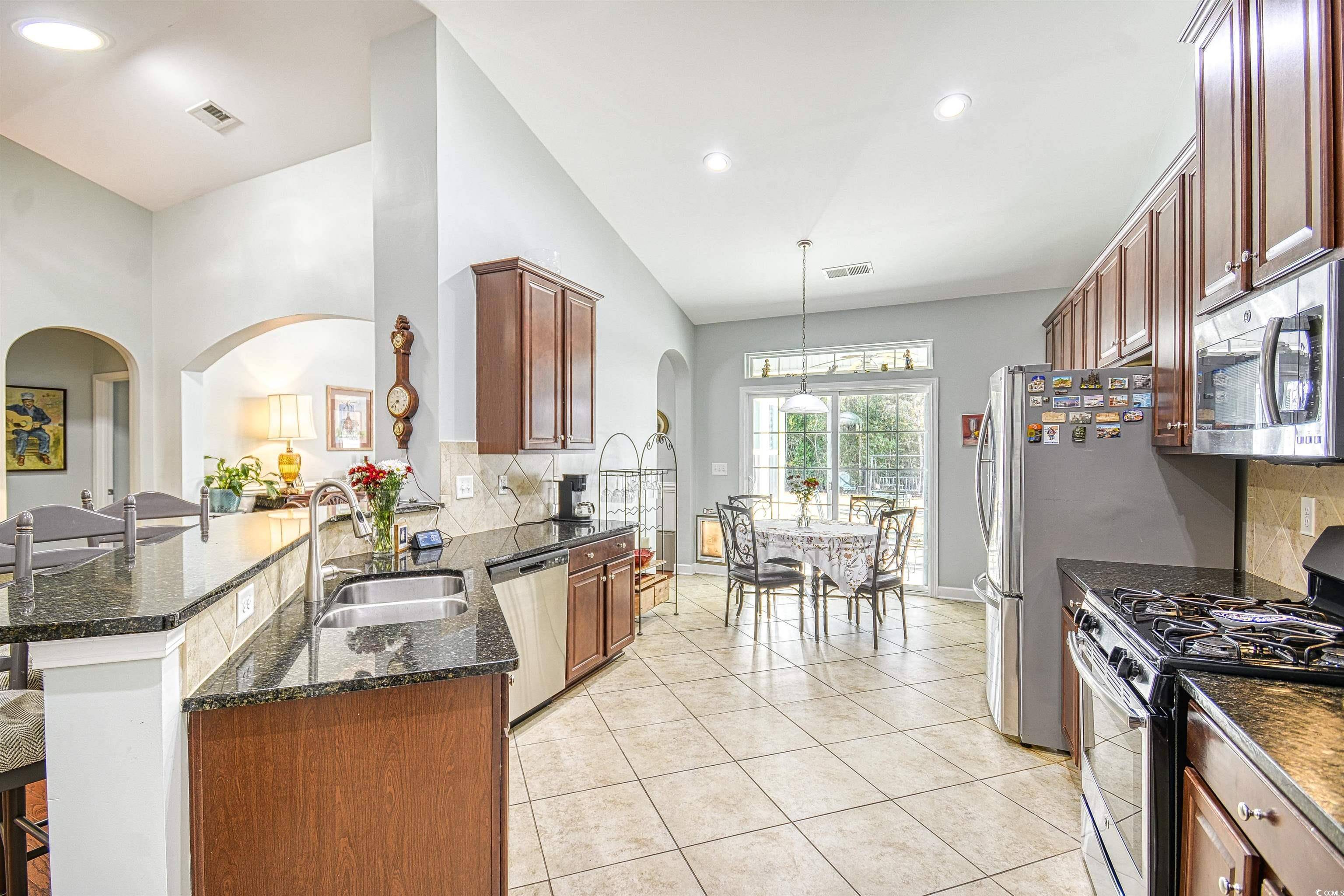 Conway, SC 29526,293 Ridge Pointe Dr.