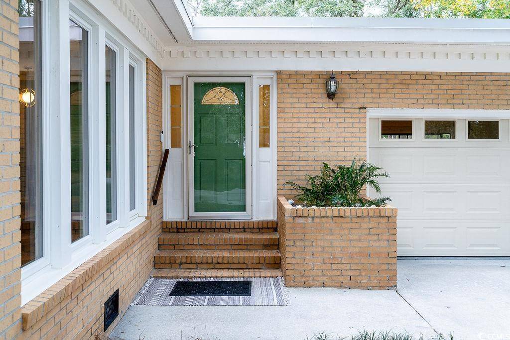 Pawleys Island, SC 29585,272 Old Ashley Loop