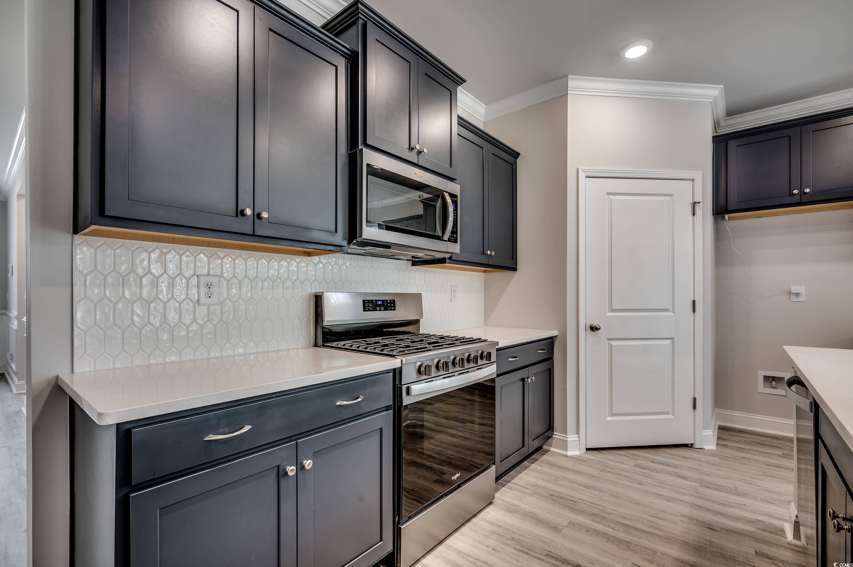 Myrtle Beach, SC 29579,393 Rose Mallow Dr.