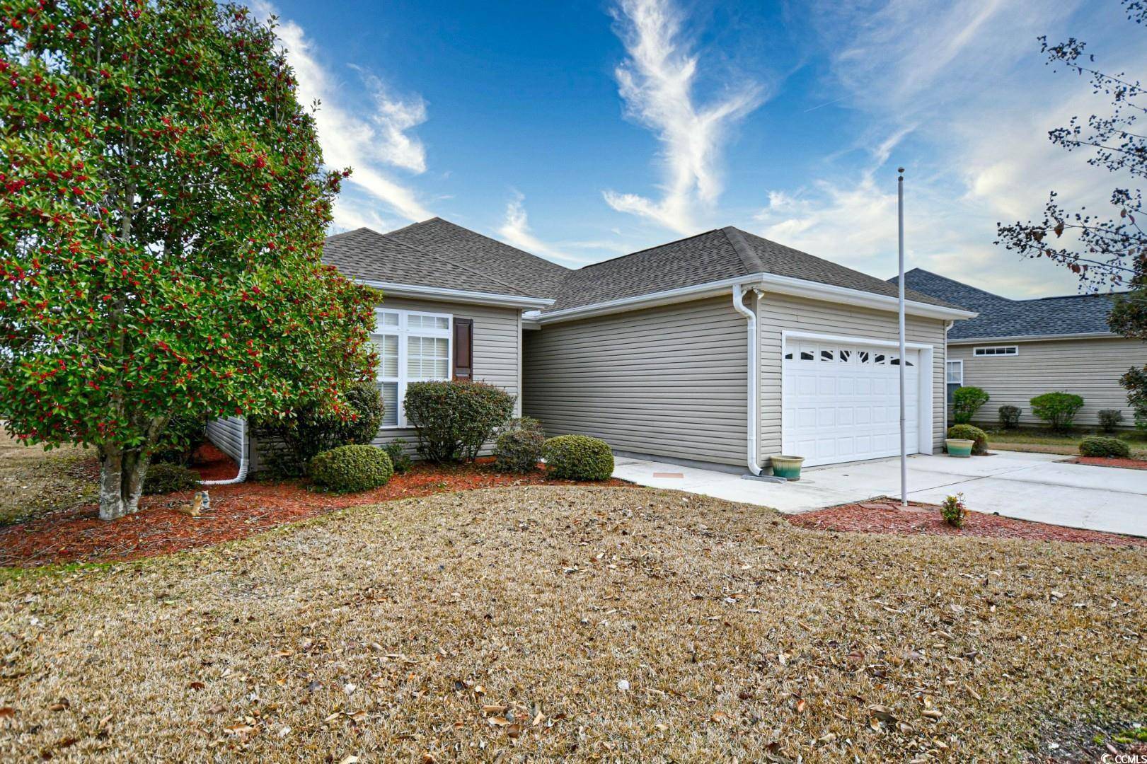 Myrtle Beach, SC 29588,2660 Corn Pile Rd.