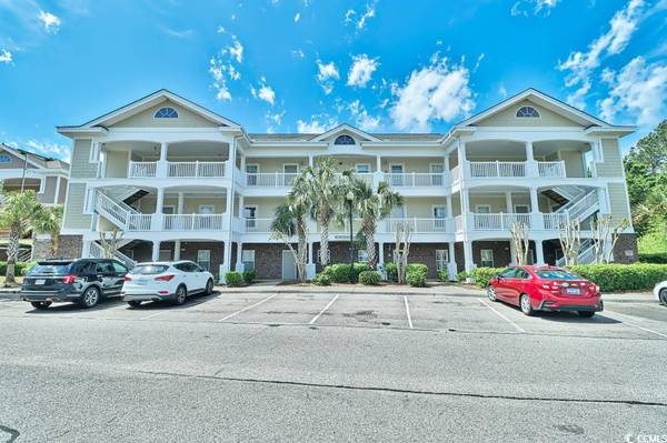 6203 Catalina Dr. #1822, North Myrtle Beach, SC 29582