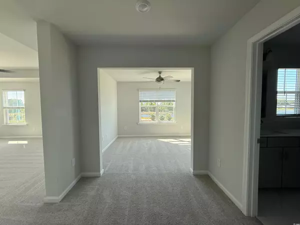 Myrtle Beach, SC 29588,4052 Bucolic Loop