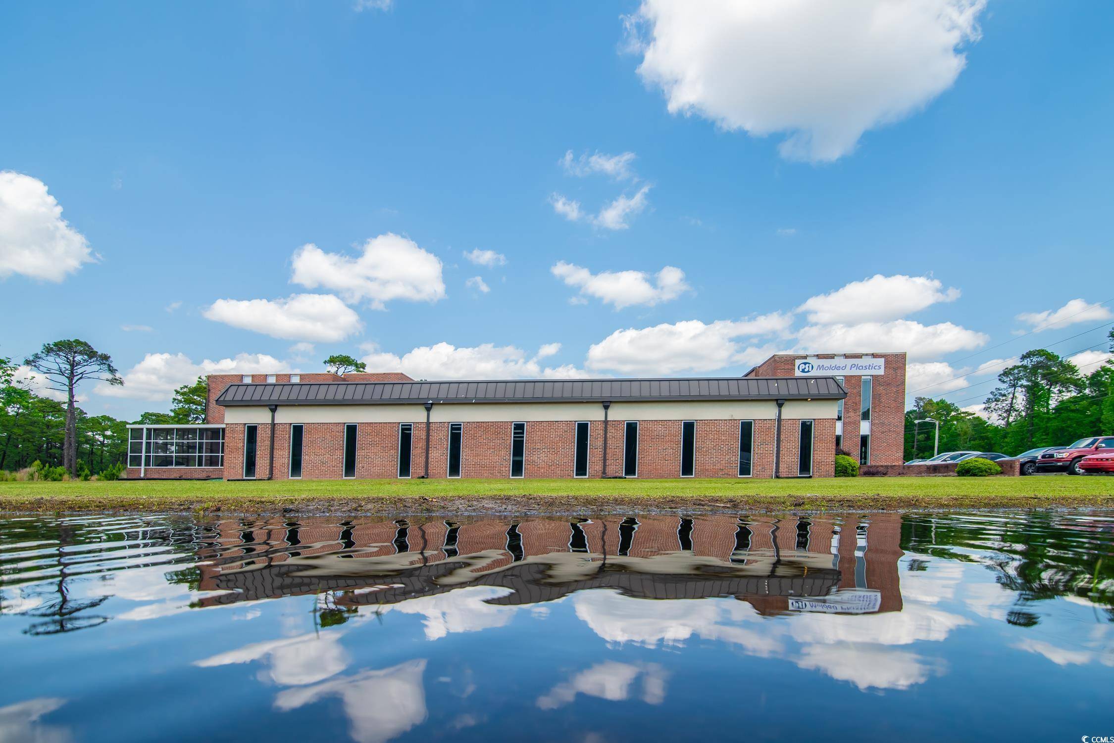 4900 Highway 501 #Unit A, Myrtle Beach, SC 29579