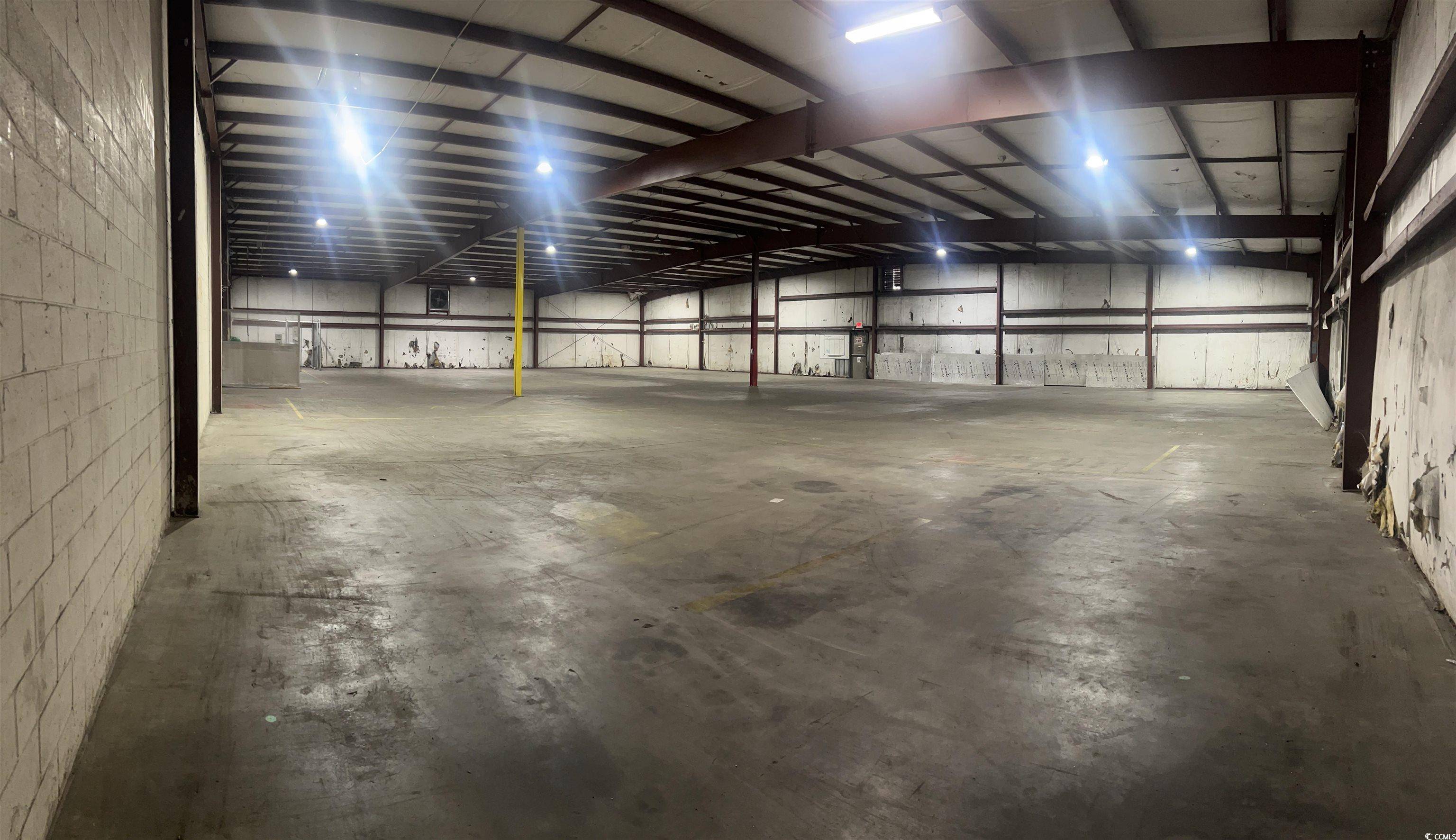 4900 Highway 501 #Unit C, Myrtle Beach, SC 29579