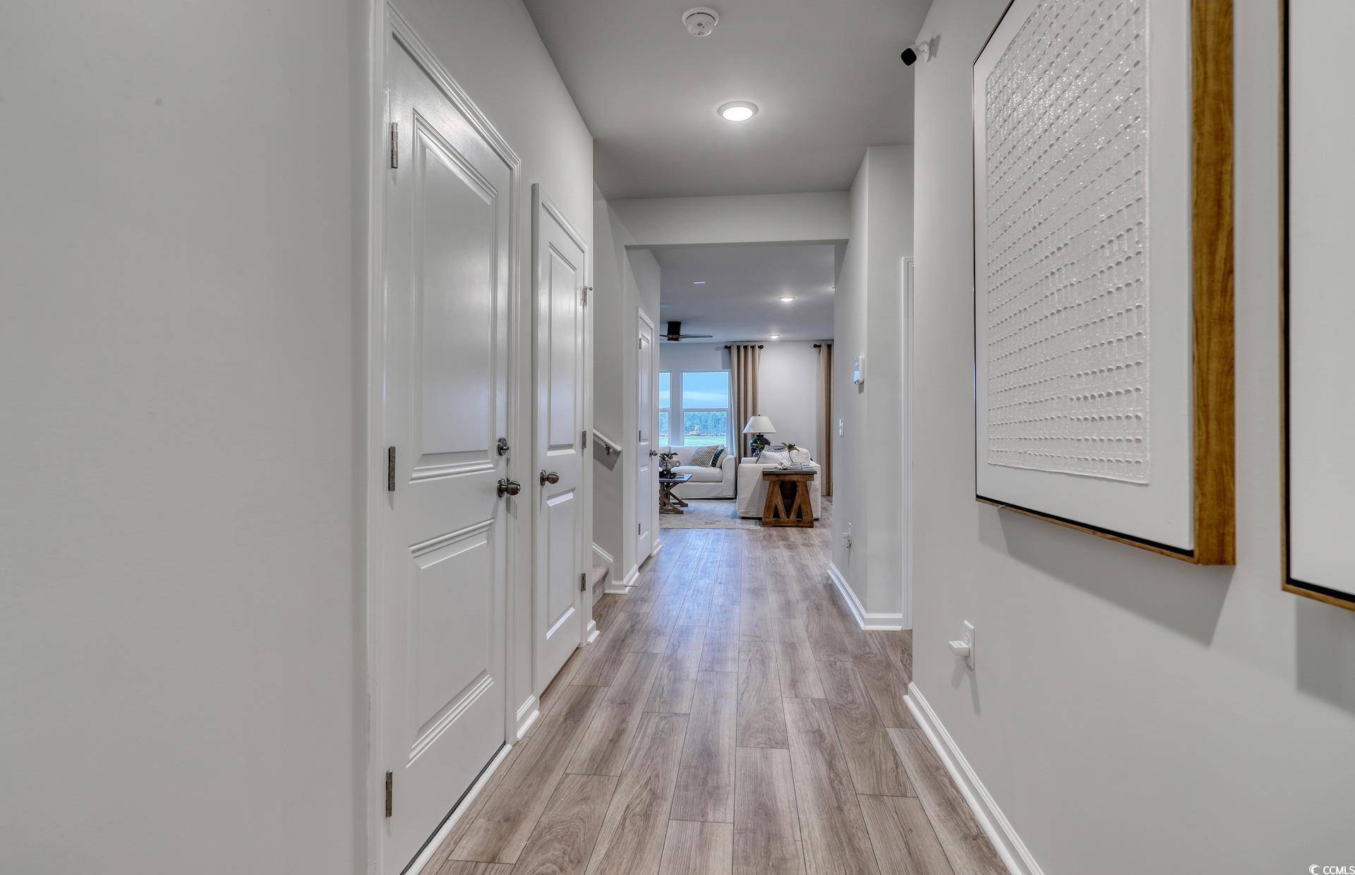 Myrtle Beach, SC 29588,5007 Neverland Ct