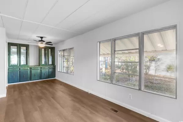 Murrells Inlet, SC 29576,2950 Clemson Trail