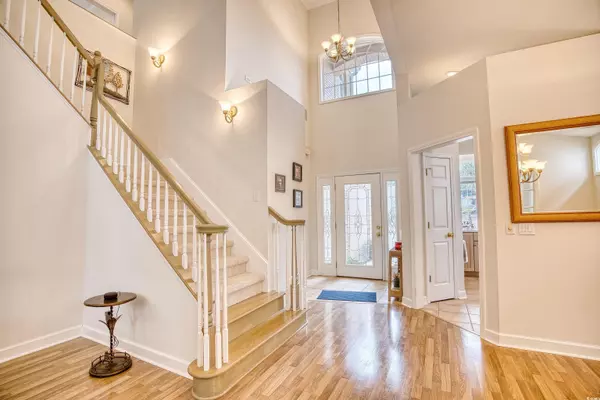 North Myrtle Beach, SC 29582,508 5th Ave. S