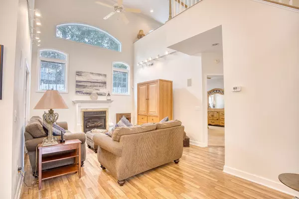 North Myrtle Beach, SC 29582,508 5th Ave. S