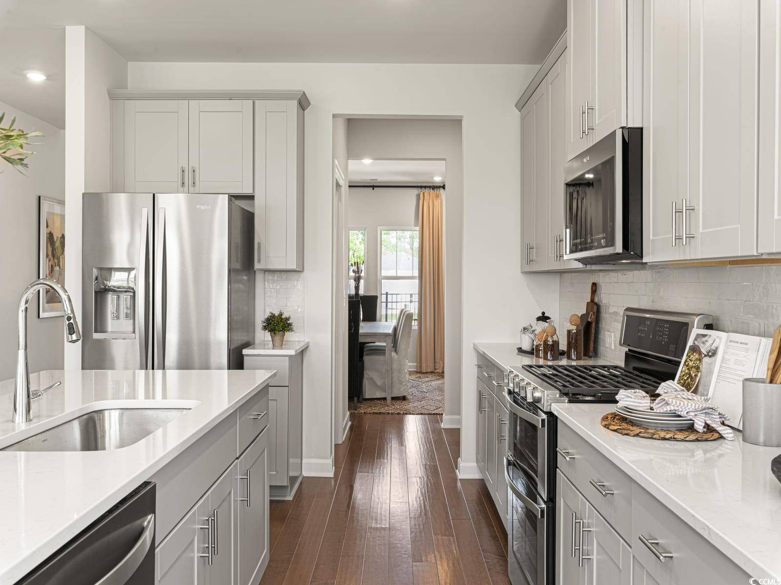 Myrtle Beach, SC 29579,5010 Riverton Ct