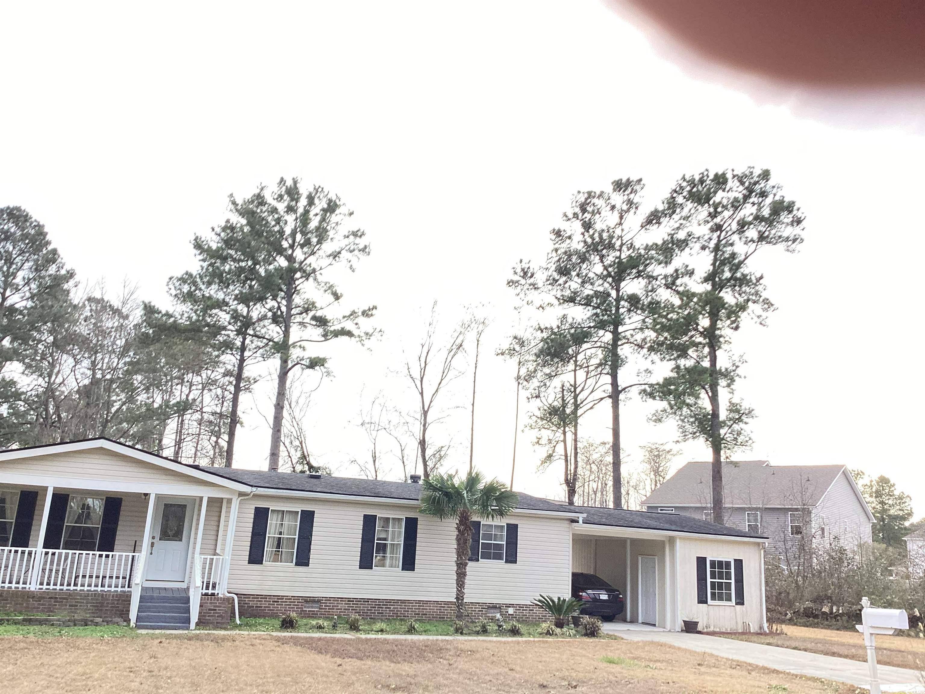 3359 Tavernee Ct., Little River, SC 29566