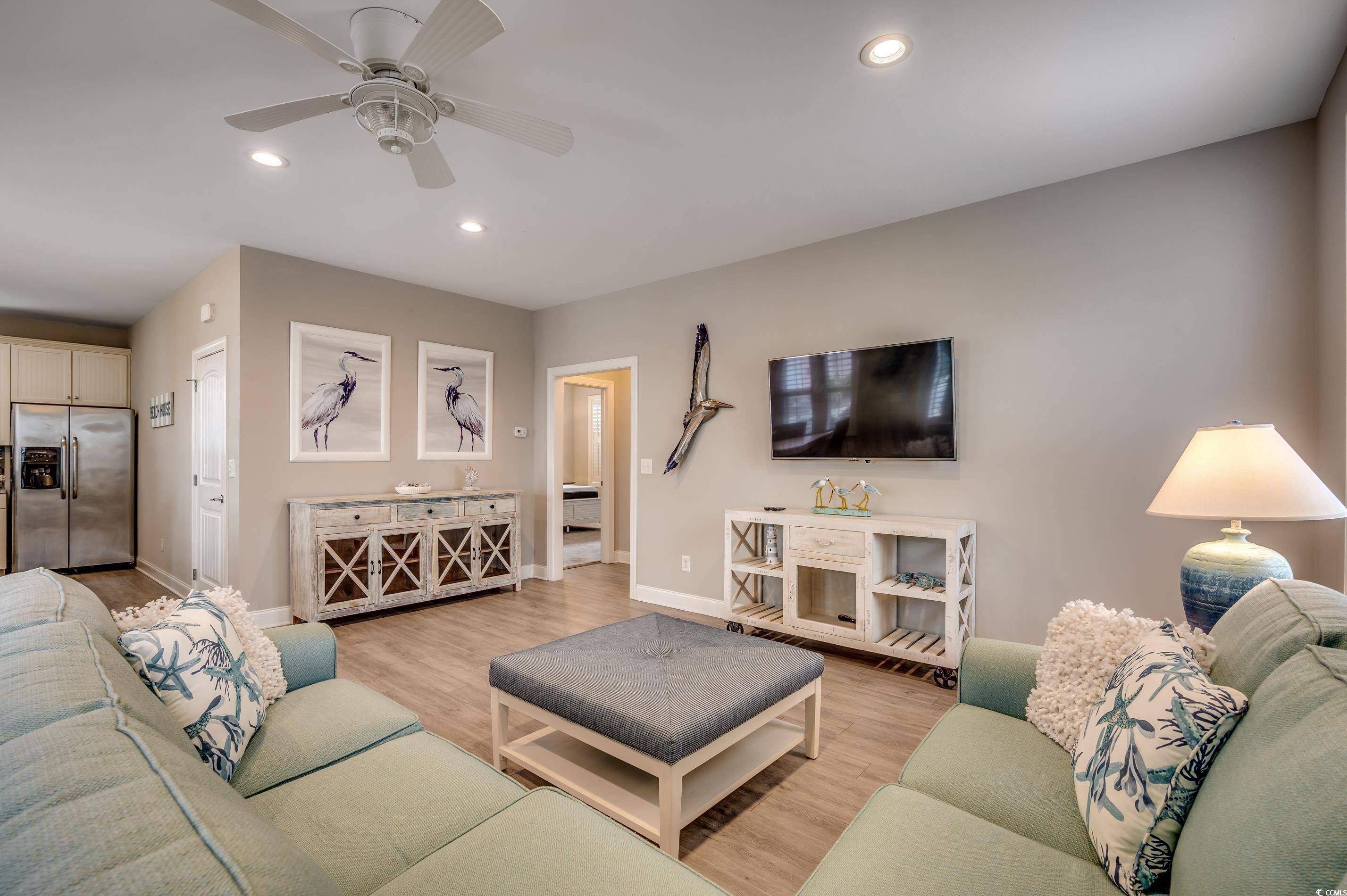 North Myrtle Beach, SC 29582,2225 Oak Creek Ct.