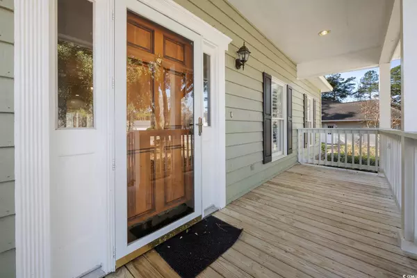 Georgetown, SC 29440,193 Jericho Ct.