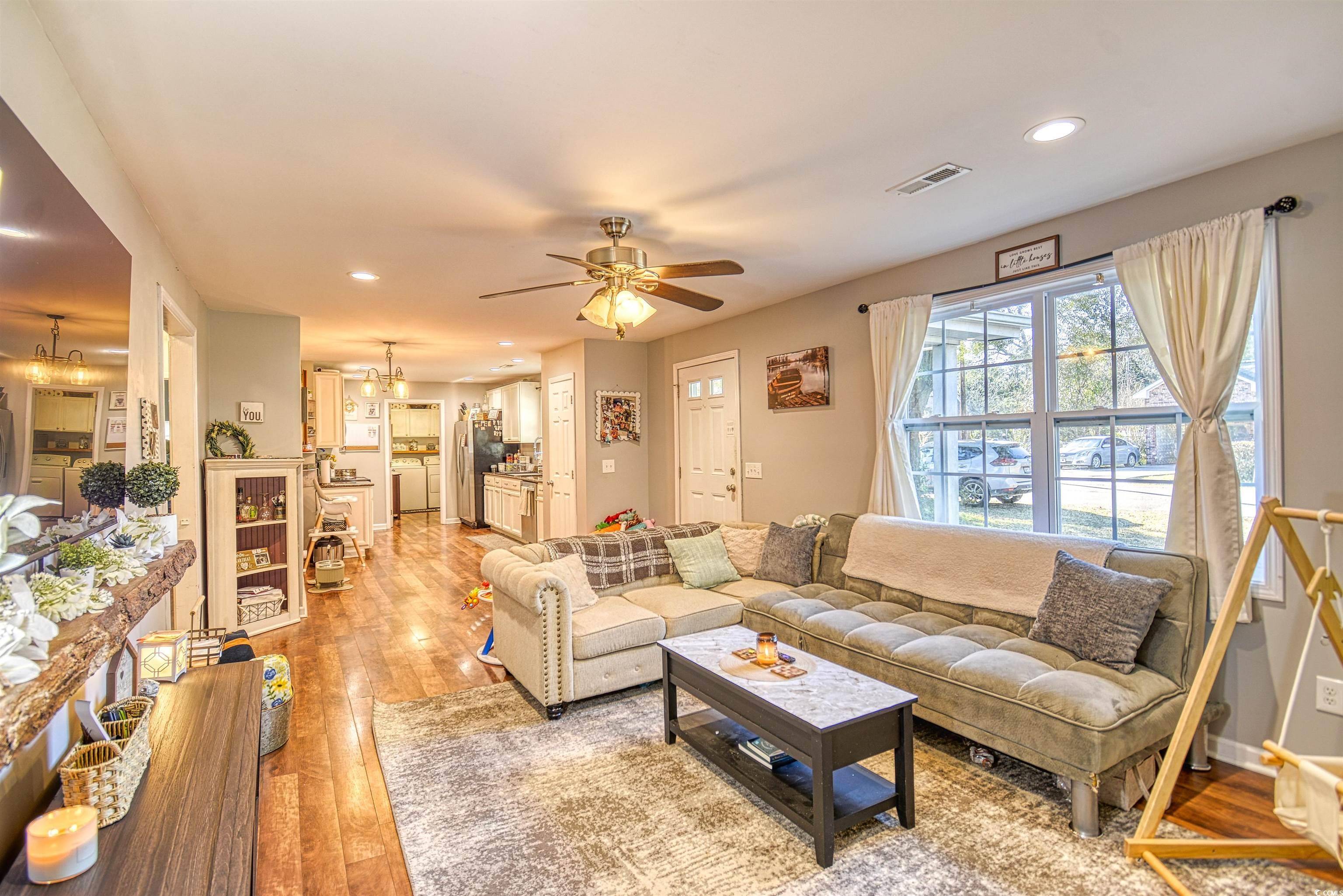 Georgetown, SC 29440,1900 Allston St.