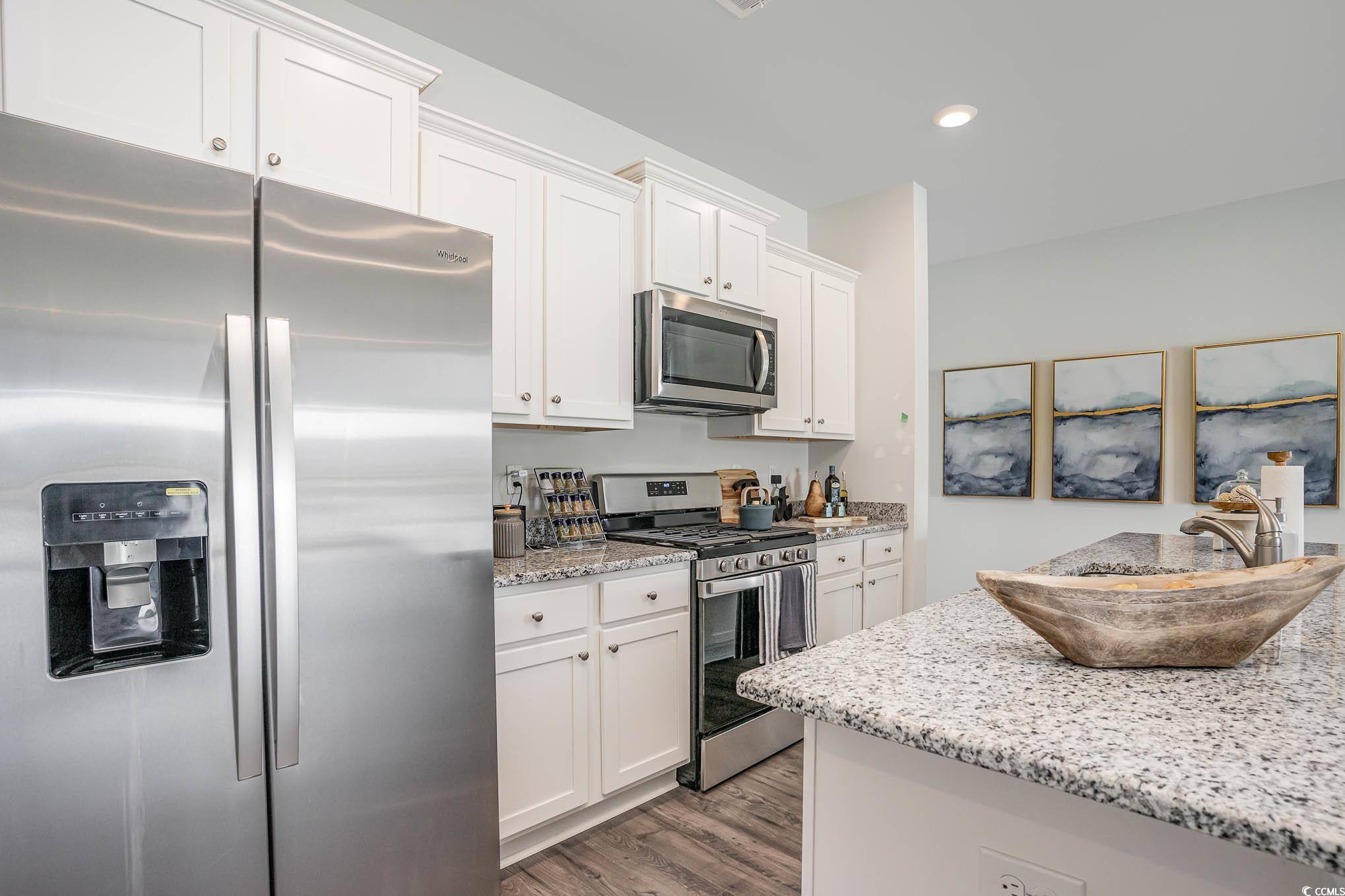 Little River, SC 29566,728 Wallace Dr.