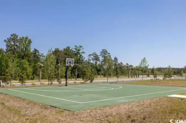 Myrtle Beach, SC 29588,537 Ayrhill Loop