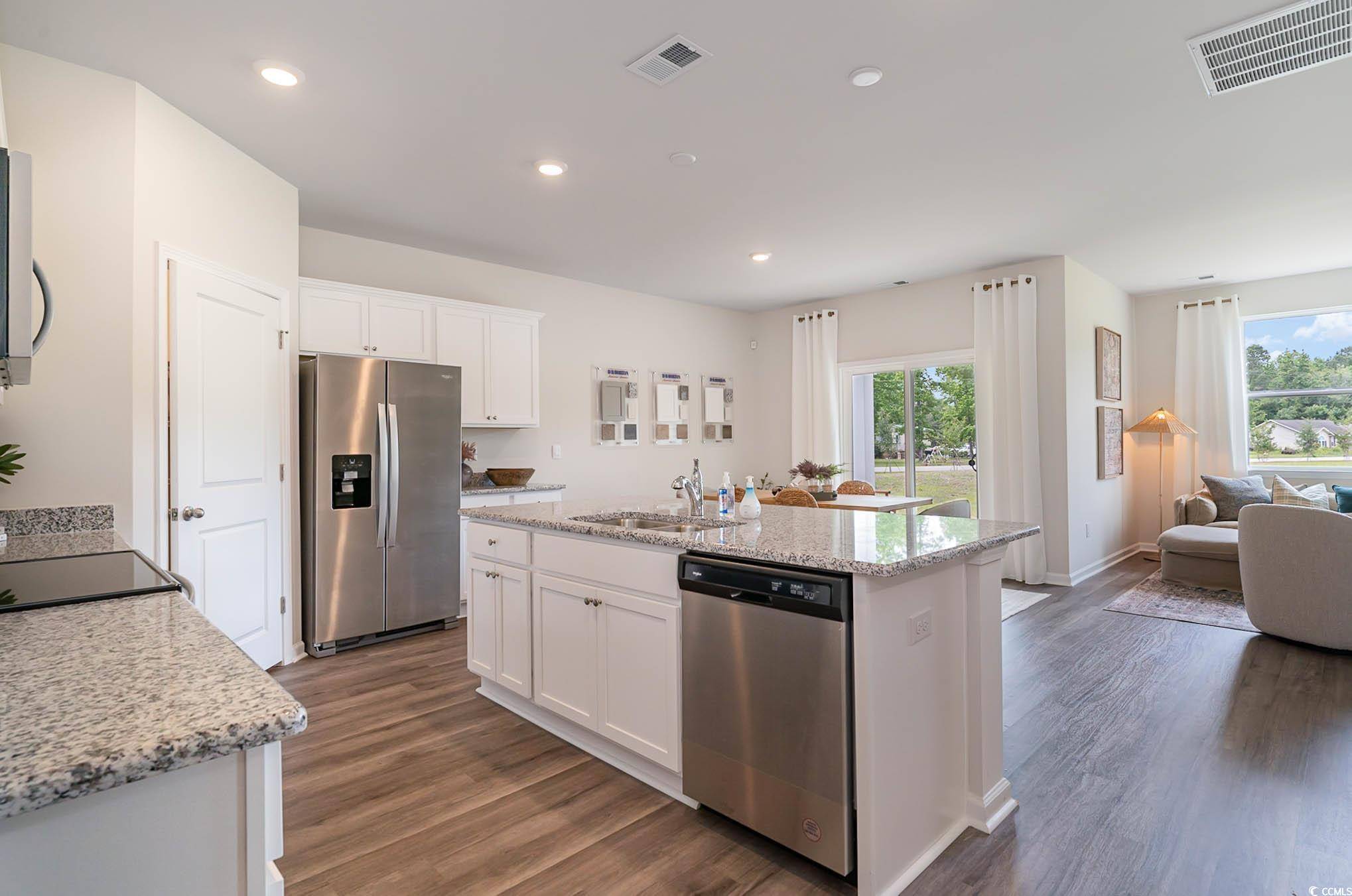 Conway, SC 29526,1138 Black Lake Way