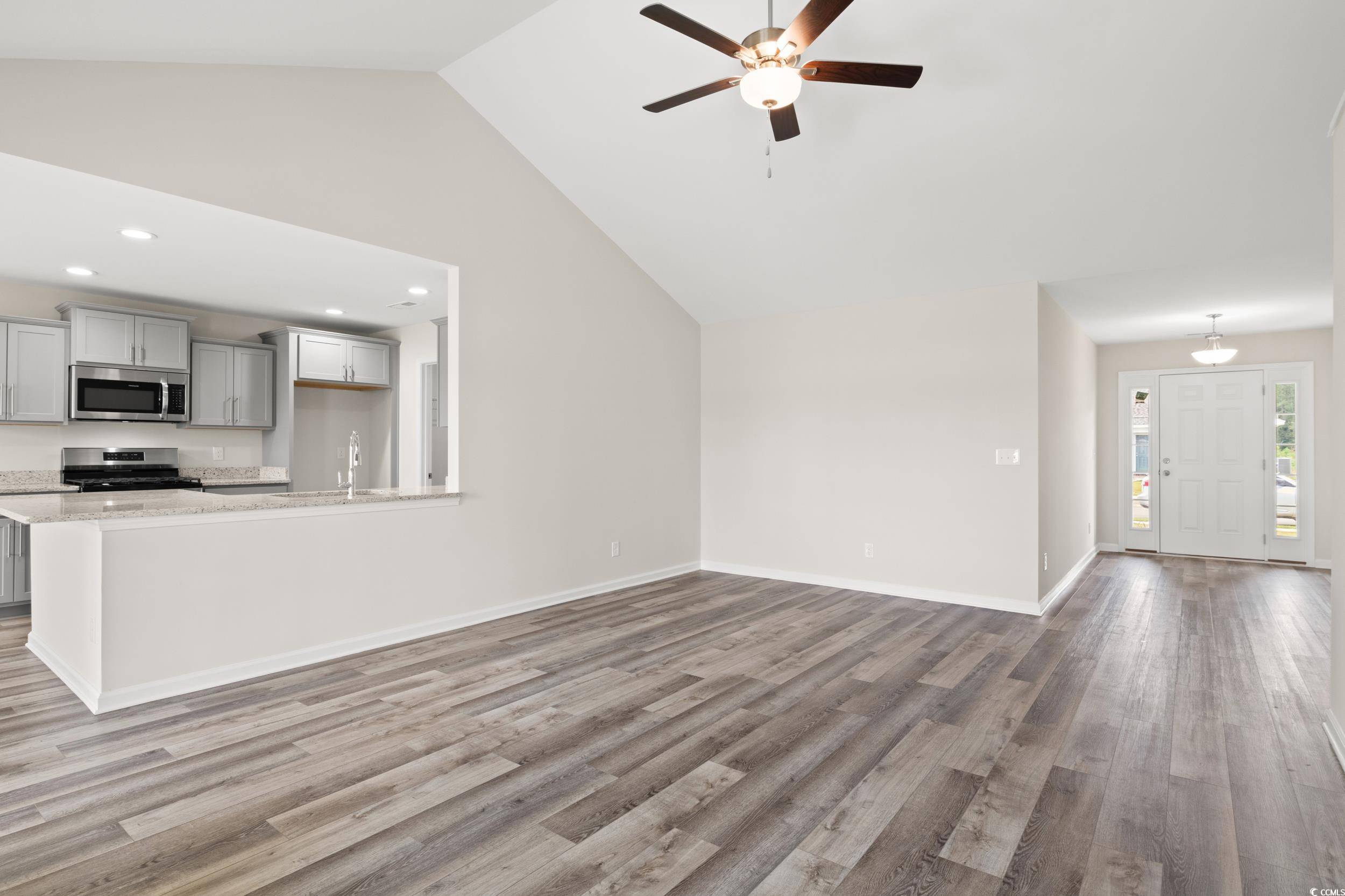 Conway, SC 29526,626 Lightwood Dr.