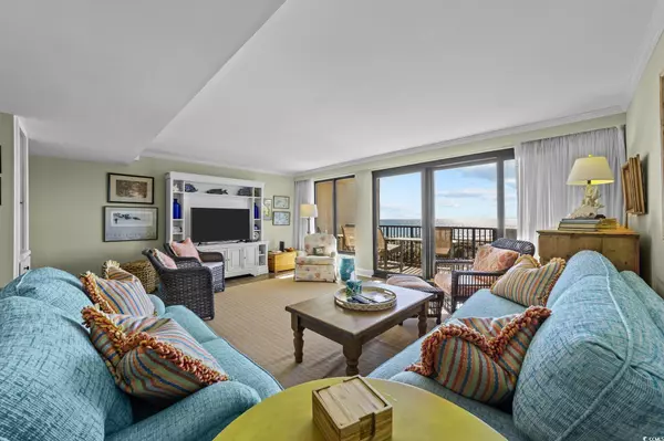 Pawleys Island, SC 29585,645 Sandpiper Run Retreat Beach Circle