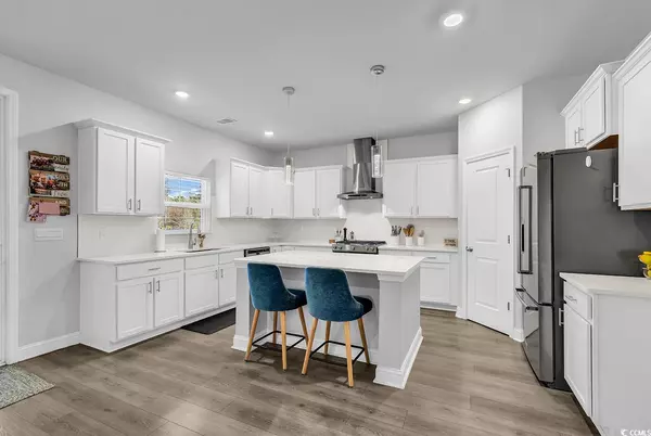 Myrtle Beach, SC 29579,206 Calhoun Falls Dr.