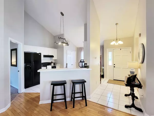 Georgetown, SC 29440,49 Daniel Morrall Ln.