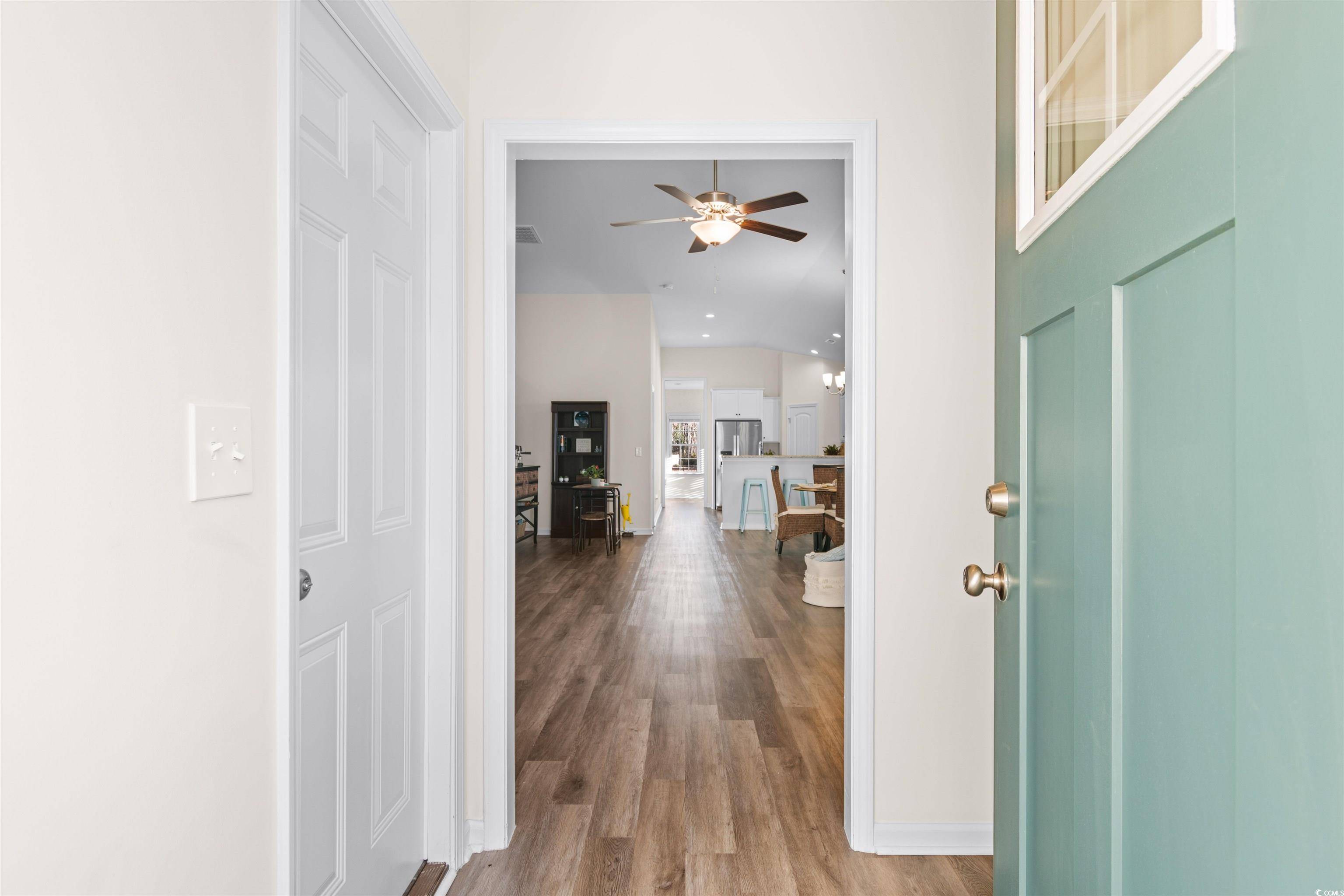 Georgetown, SC 29440,3009 South Bay St.