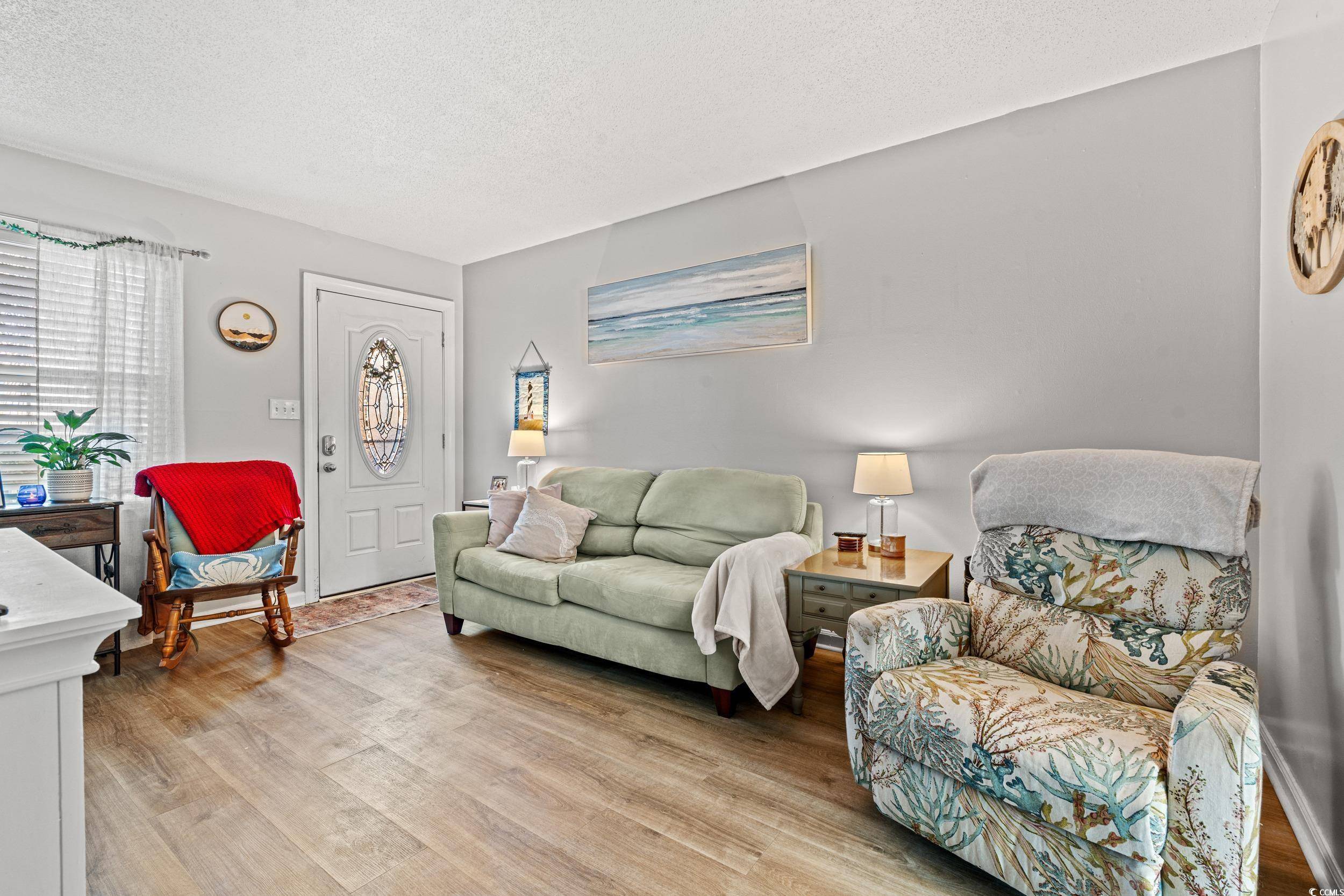 Myrtle Beach, SC 29572,509 67th Ave. N #E